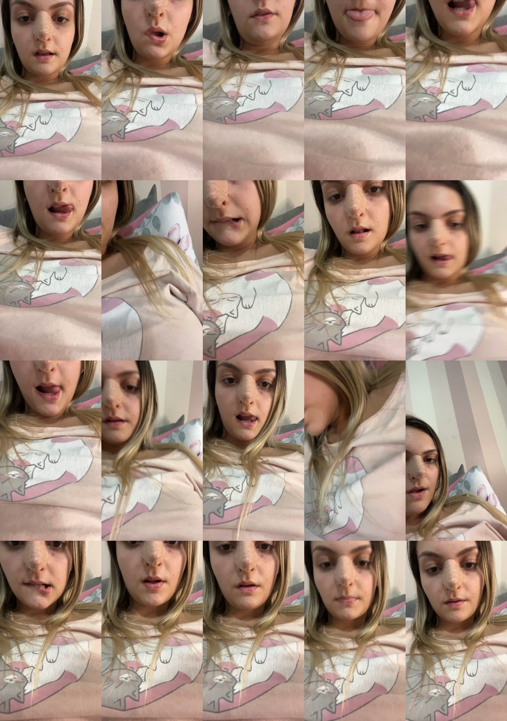 barbie147  17-10-2022